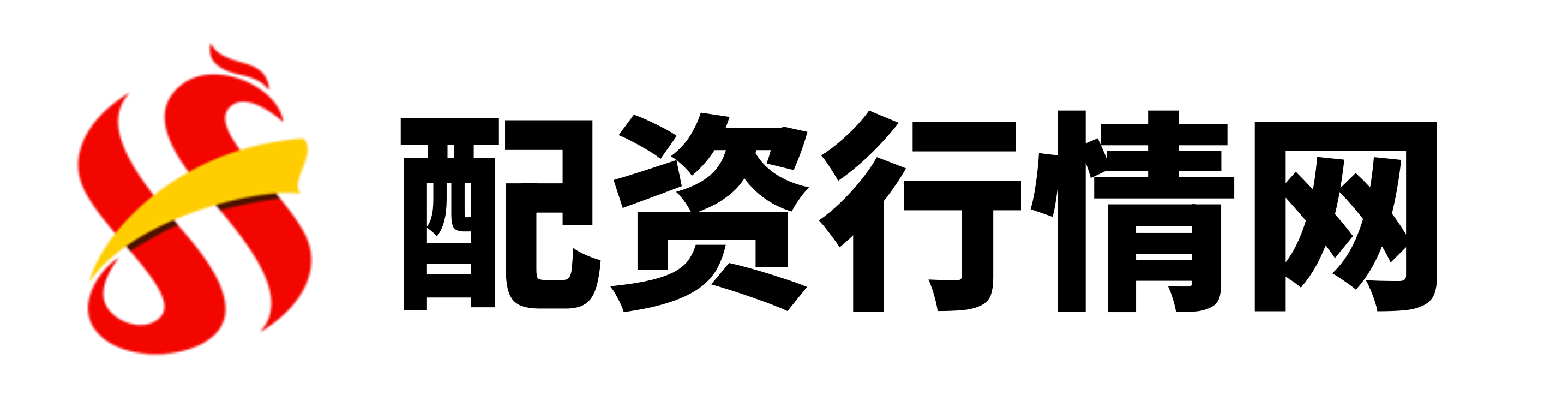 辉煌优配开户